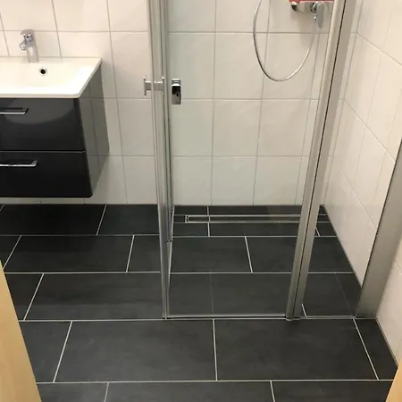 K18 Mit Wiesenblick In Eckwarderhoerne * Butjadingen